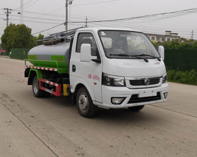 �������\��HTX5045GXEEL6�����S܇