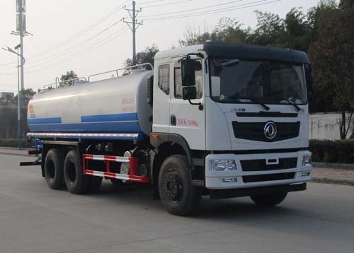 ��������TWY5252GPSE6L�;G������܇(ch��)