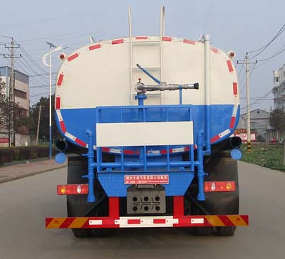 ��������TWY5252GPSE6L�;G������܇