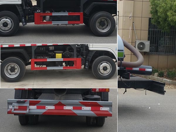 �������\(y��n)��HTX5040GXEL6�����S܇