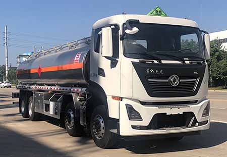 ������HTW5321GYYLDQ6���X�Ͻ��\(y��n)��܇