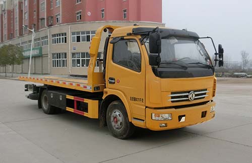 ������HYS5081TQZE6������܇