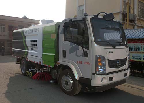 ������HYS5121TXSE6��ϴ��܇(ch��)