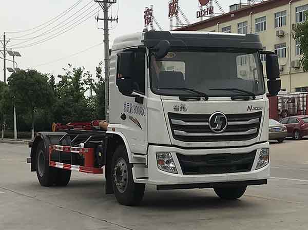 �����h(hu��n)�l(w��i)��HDW5185ZXXY6��܇����жʽ����܇