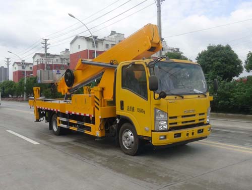 �Aͨ��HCQ5110JGKQL6�͸߿����I܇