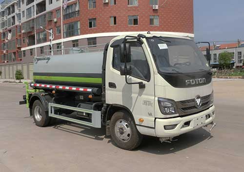 ������HYS5072GPSB6�;G������܇(ch��)