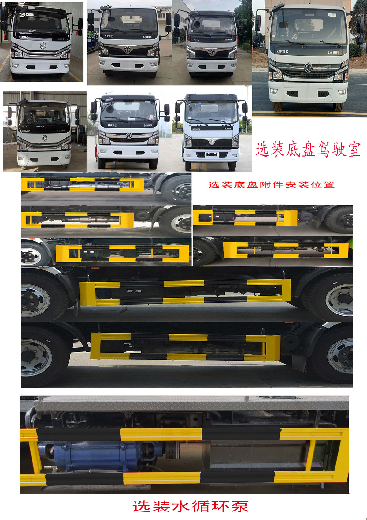 �P���L(f��ng)��KLF5120GXWE6������܇