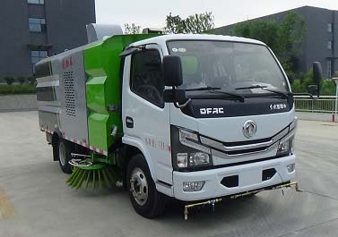 ��������CLW5070TXS6HL��ϴ��܇(ch��)