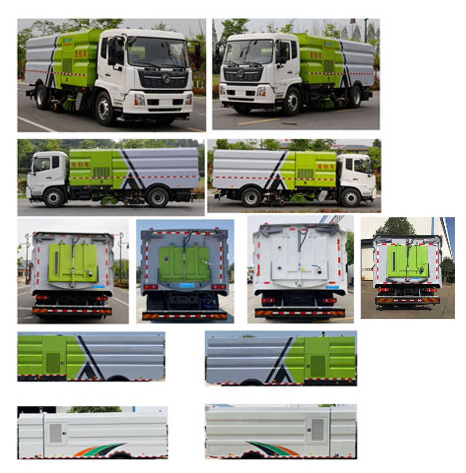 �P���L(f��ng)��KLF5180TXSD6��ϴ��܇(ch��)