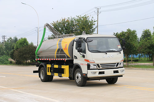 �P���L��KLF5120GXEH6�����S܇