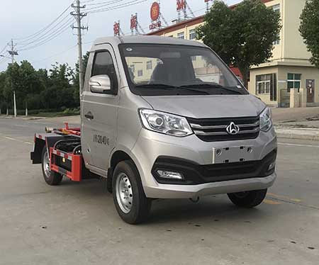 �����h(hu��n)�l(w��i)��HDW5039ZXXS6��܇����жʽ����܇