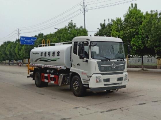 ��Gͨ��SLV5180GPSD�;G������܇(ch��)