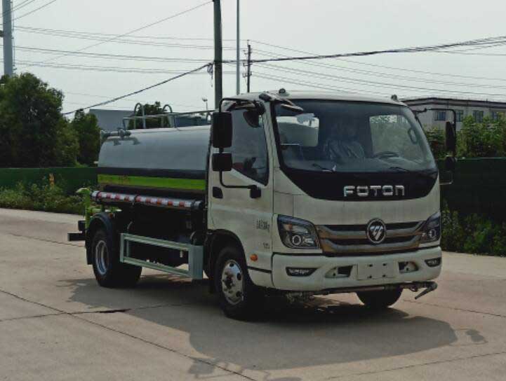 ��Gͨ��SLV5070GPSB�;G������܇(ch��)