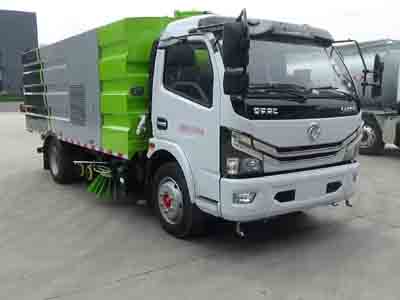 ����ع���ABC5120TXSE6��ϴ��܇(ch��)