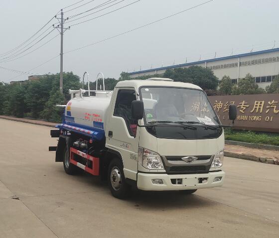 ��Gͨ��SLV5040GPSB�;G������܇(ch��)