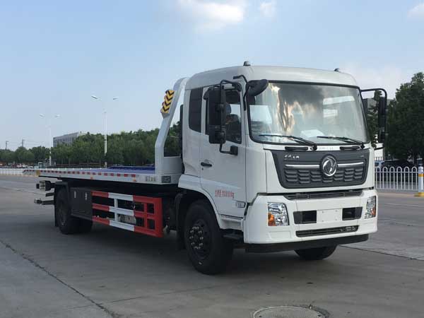 ������CSC5180TQZPD6������܇