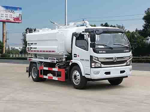 �A���Y����SGZ5090GQWEQ6����ϴ����܇