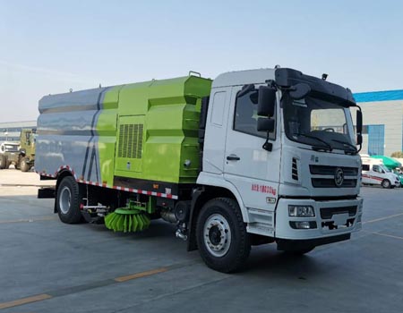 ������CL5181TXS6QZ��ϴ��܇(ch��)