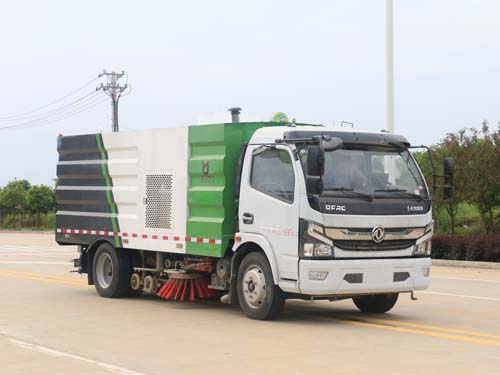 �P���L(f��ng)��KLF5120TXSE6��ϴ��܇(ch��)