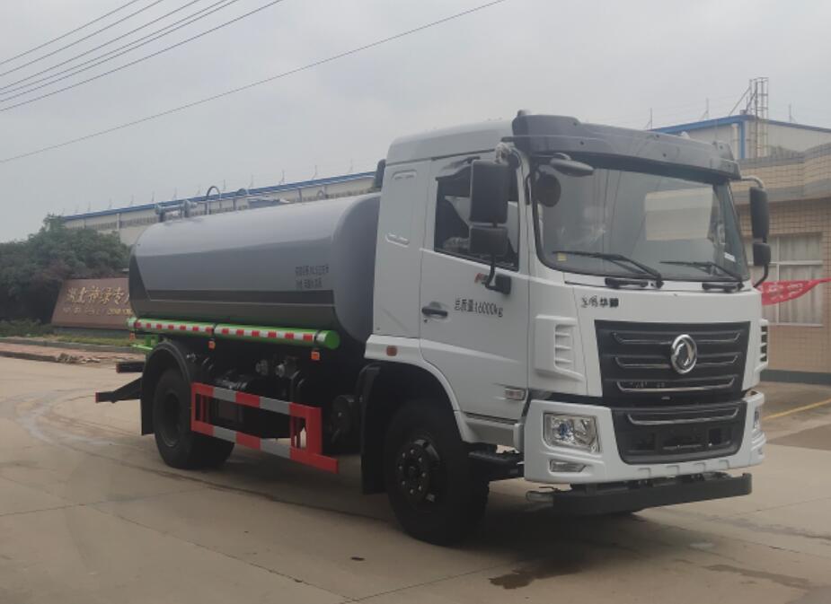 ��Gͨ��SLV5166GPSE�;G������܇(ch��)
