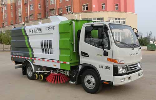 ������HYS5070TXSH6��ϴ��܇(ch��)
