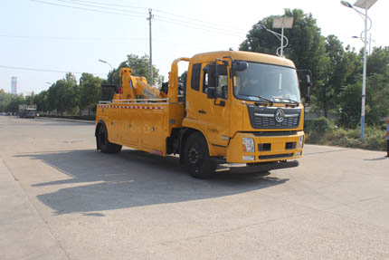 ��֪����SCS5182TQZDFH6������܇