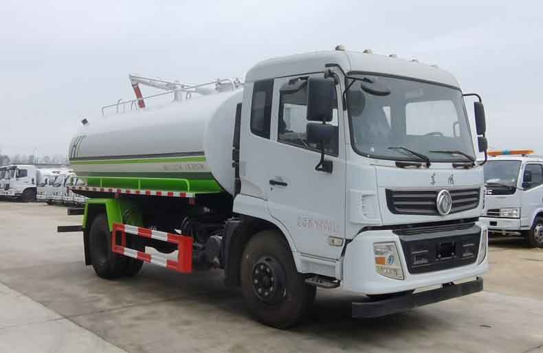 �������\��HTX5166GXEL6�����S܇