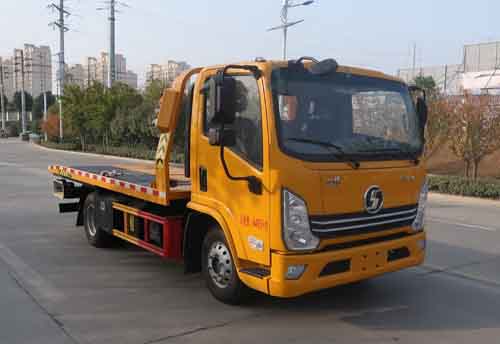 �Aͨ��HCQ5041TQZYTQ6������܇