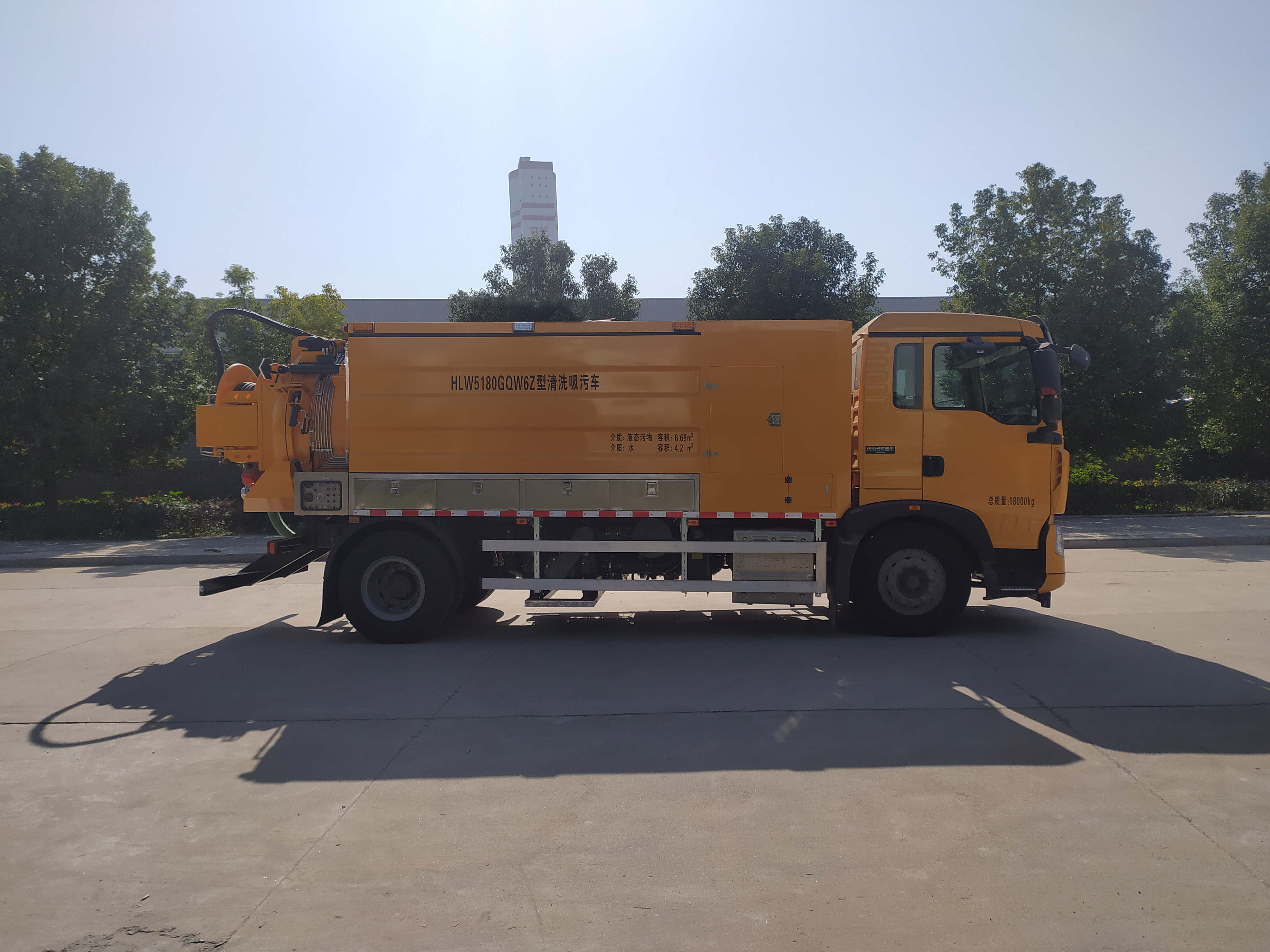 ����������HLW5180GQW6Z����ϴ����܇