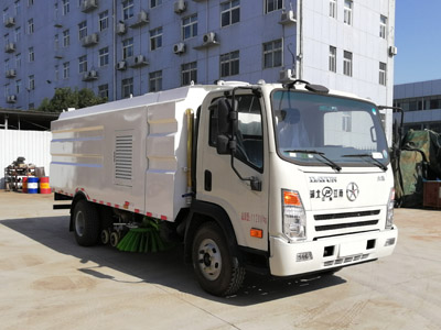 ������JDF5110TXSCG6��ϴ��܇(ch��)