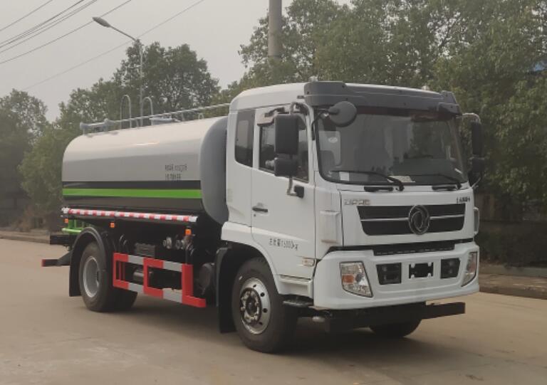 ��Gͨ��SLV5162GPSE�;G������܇(ch��)