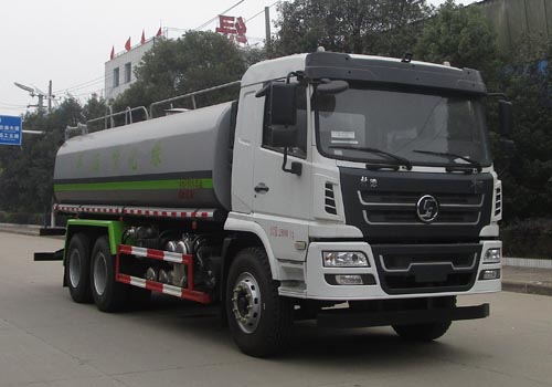 ��������TWY5250GPSX6�;G������܇(ch��)