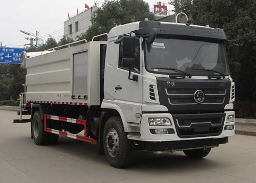 ��������TWY5180TDYS6�Ͷ๦���։m܇