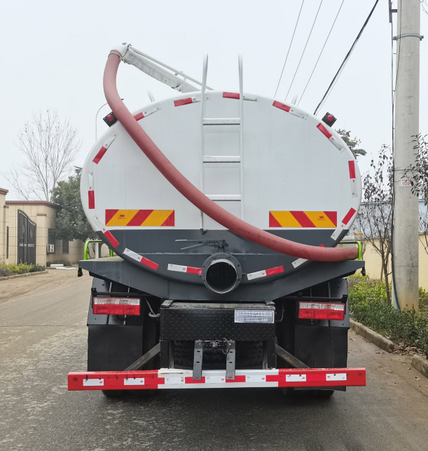 �������\(y��n)��HTX5161GXEEL6�����S܇