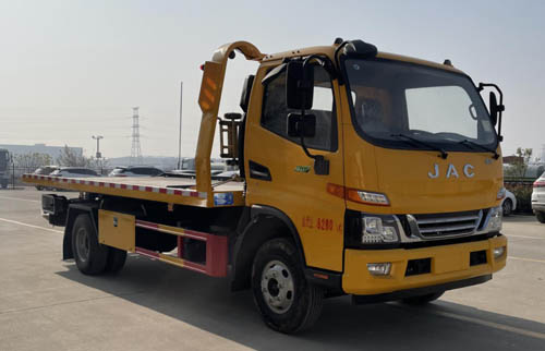��������RLQ5081TQZPJH6������܇