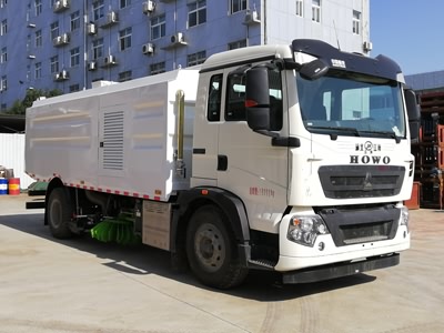 ������JDF5180TXSZ6��ϴ��܇(ch��)