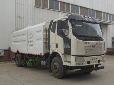 ������JDF5180TXSC6��ϴ��܇(ch��)