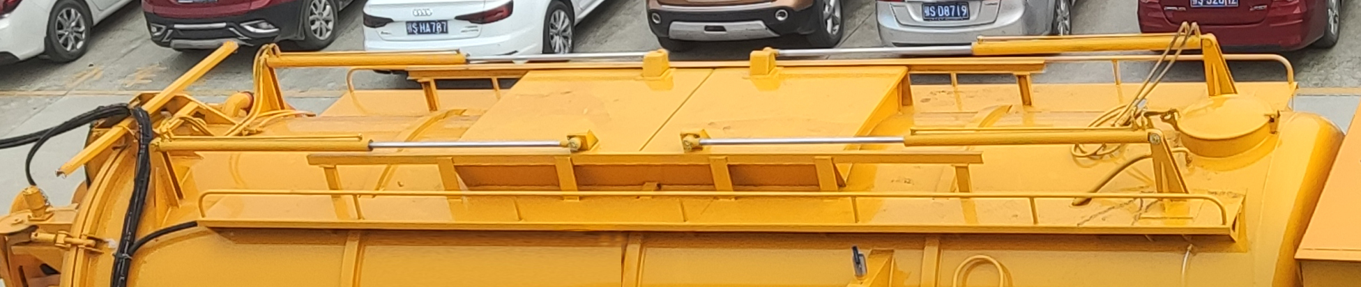 ��������RLQ5259GQWS6����ϴ����܇
