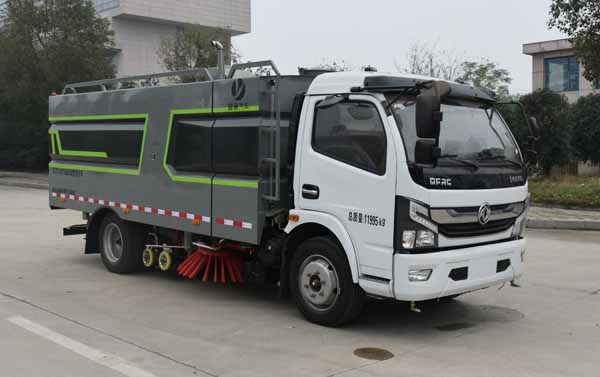 �v����CLT5120TXSEQ6��ϴ��܇(ch��)