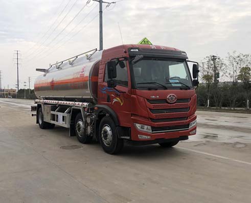 ������HTW5260GYYLCAC6���X�Ͻ��\(y��n)��܇