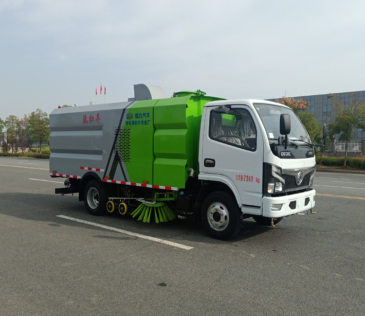 ������CL5070TXS6QZ��ϴ��܇(ch��)