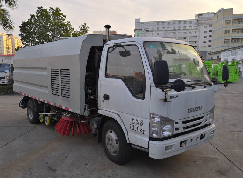 �|�L(f��ng)��SE5070TXS6��ϴ��܇(ch��)