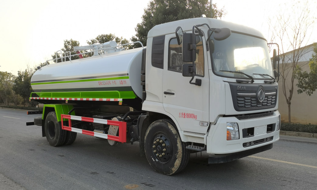 �������\��HTX5188GXEL6�����S܇