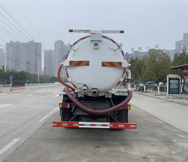 ���w��CLQ5160GXW6BJ������܇