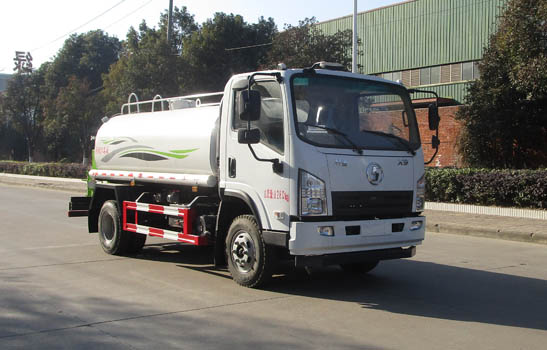 ��������TWY5080GPSX6�;G������܇(ch��)