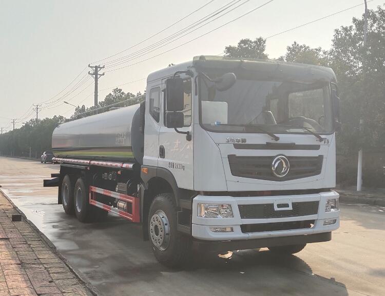 ��Gͨ��SLV5252GPSE�;G������܇(ch��)