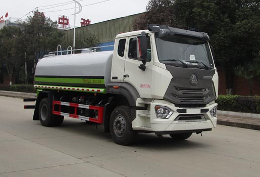 ��������TWY5180GPSZ6�;G������܇(ch��)