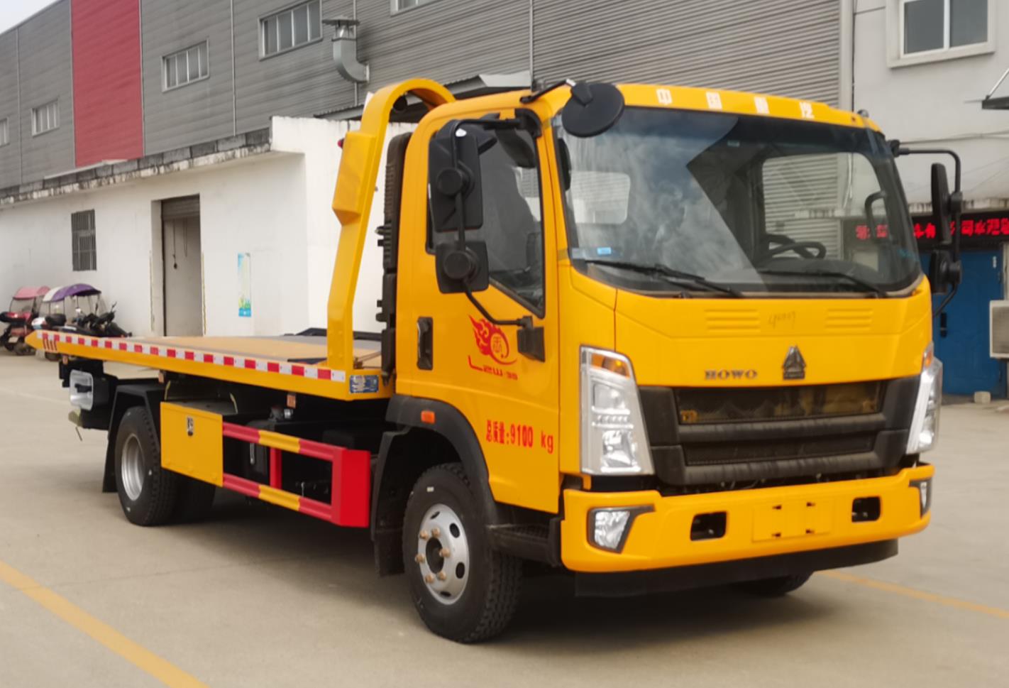 ��������RLQ5097TQZPZ6������܇