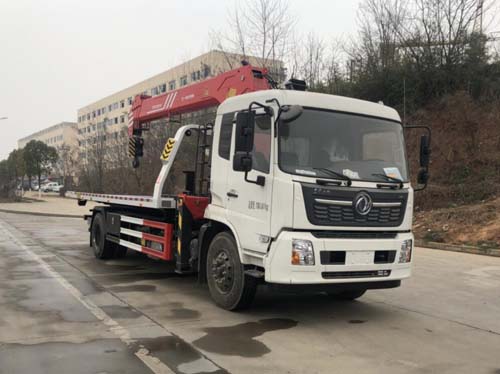 ������HTW5181TQZD6D������܇