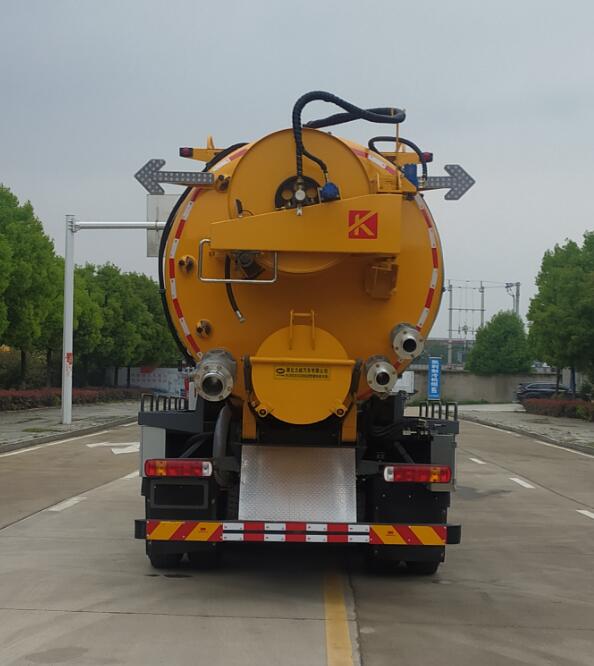 ����������HLW5251GQW6Z����ϴ����܇